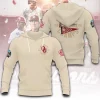 Oklahoma Sooners 2026 National Champions NCAA Baseball College World Series Commemorative T-Shirt