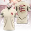 Oklahoma Sooners 2026 National Champions NCAA Baseball College World Series Commemorative T-Shirt