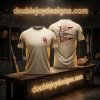 Oklahoma Sooners 2026 National Champions NCAA Baseball College World Series Commemorative T-Shirt