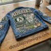 Alabama Crimson Tide Roll Tide Rhinestone National Champions Denim Jacket Alabama Crimson Tide Roll Tide Rhinestone National Champions Denim Jacket