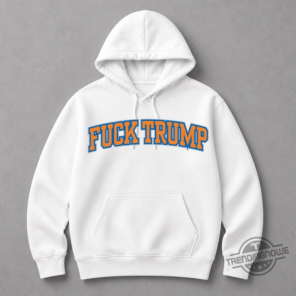 Funny Fuck Trump Anti Trump 2026 Election Collegiate Varsity Graphic T-Shirt Funny Fuck Trump Anti Trump 2026 Election Collegiate Varsity Graphic T-Shirt