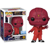 Funko Pop Buffy The Vampire Slayer Sweet 1774 Chase Variant with Acrylic Protector Vinyl Figure