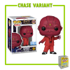 Funko Pop Buffy The Vampire Slayer Sweet 1774 Chase Variant with Acrylic Protector Vinyl Figure