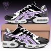 Atlanta Dream WNBA Custom Personalized Athletic Running Air Max Plus Sneakers