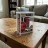 Funko Pop Buffy The Vampire Slayer Sweet 1774 Chase Variant with Acrylic Protector Vinyl Figure