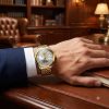 [object Object]