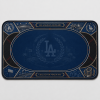 Los Angeles Dodgers Premium LAD Edition Luxury Texas Holdem Poker Chip Set