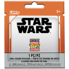 Funko Star Wars The Mandalorian Mystery Blind Bag Collectible Pocket Pop Vinyl Figure Keychain