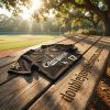 Los Angeles Dodgers Shohei Ohtani 17 2025 World Series Champions Commemorative Black Gold Baseball Jersey