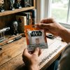 Funko Star Wars The Mandalorian Mystery Blind Bag Collectible Pocket Pop Vinyl Figure Keychain