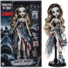NFL Indianapolis Colts Barbie Style Premium Commemorative Blue Tracksuit Collectible Doll