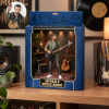 Music Studio Decor