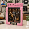 Music Studio Decor