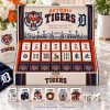 Ford Mustang American Legend Premium Luxury Collector’s Edition Mahjong Set