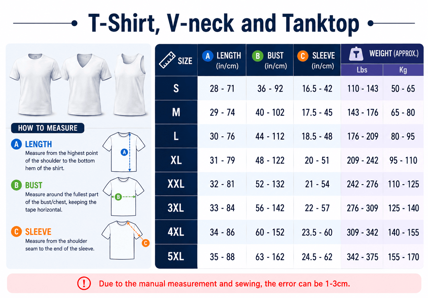 Slipknot The Knot Takes the Stadium 2027 Heavy Metal Concert Double Sided Graphic T-Shirt Slipknot The Knot Takes the Stadium 2027 Heavy Metal Concert Double Sided Graphic T-Shirt