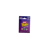 Funko Bitty Pop Netflix K-Pop Demon Hunters Mystery Blind Bag Collectible Mini Vinyl Figure
