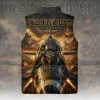 Iron Maiden Aces High